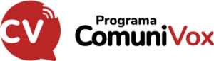 comunivox.com.br